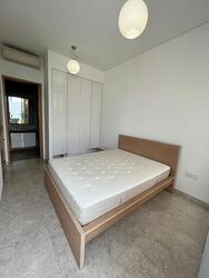 Dorsett Residences (D2), Apartment #620697251
